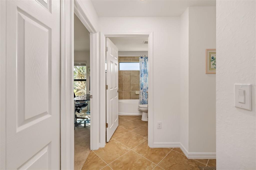 5604 Palmer Circle, Unit 206 Lakewood Ranch, FL 34211 - Photo 39 of 86