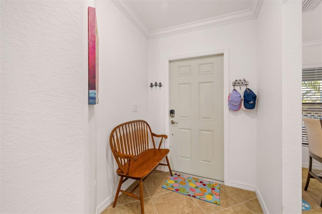 5604 Palmer Circle, Unit 206 Lakewood Ranch, FL 34211 - Photo 41 of 86