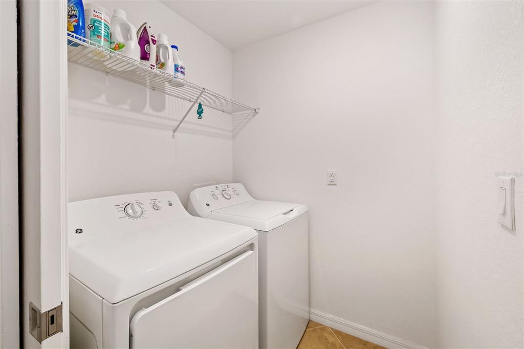 5604 Palmer Circle, Unit 206 Lakewood Ranch, FL 34211 - Photo 42 of 86