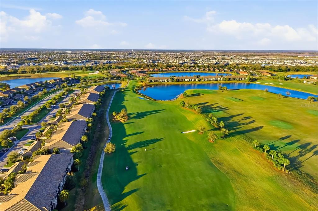 5604 Palmer Circle, Unit 206 Lakewood Ranch, FL 34211 - Photo 44 of 86