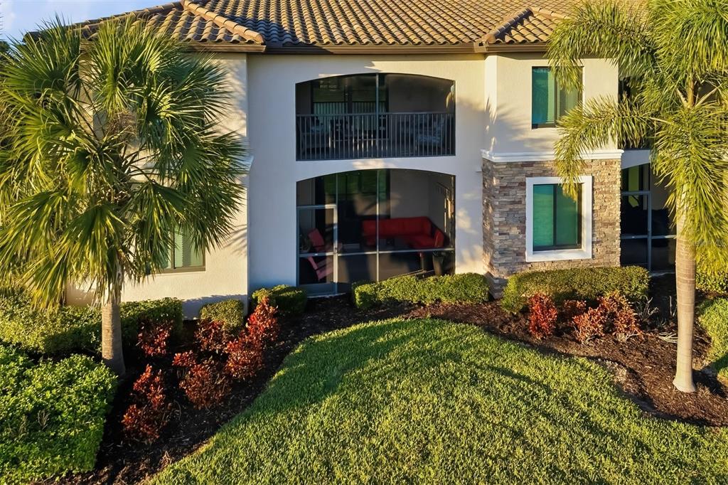 5604 Palmer Circle, Unit 206 Lakewood Ranch, FL 34211 - Photo 45 of 86