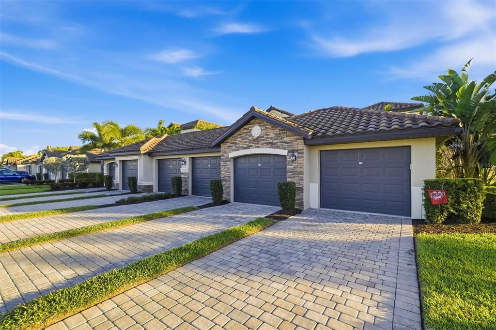 5604 Palmer Circle, Unit 206 Lakewood Ranch, FL 34211 - Photo 46 of 86