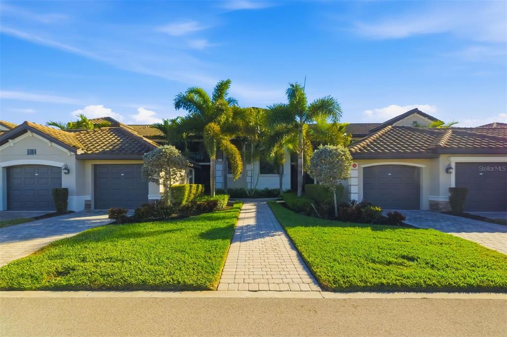 5604 Palmer Circle, Unit 206 Lakewood Ranch, FL 34211 - Photo 47 of 86