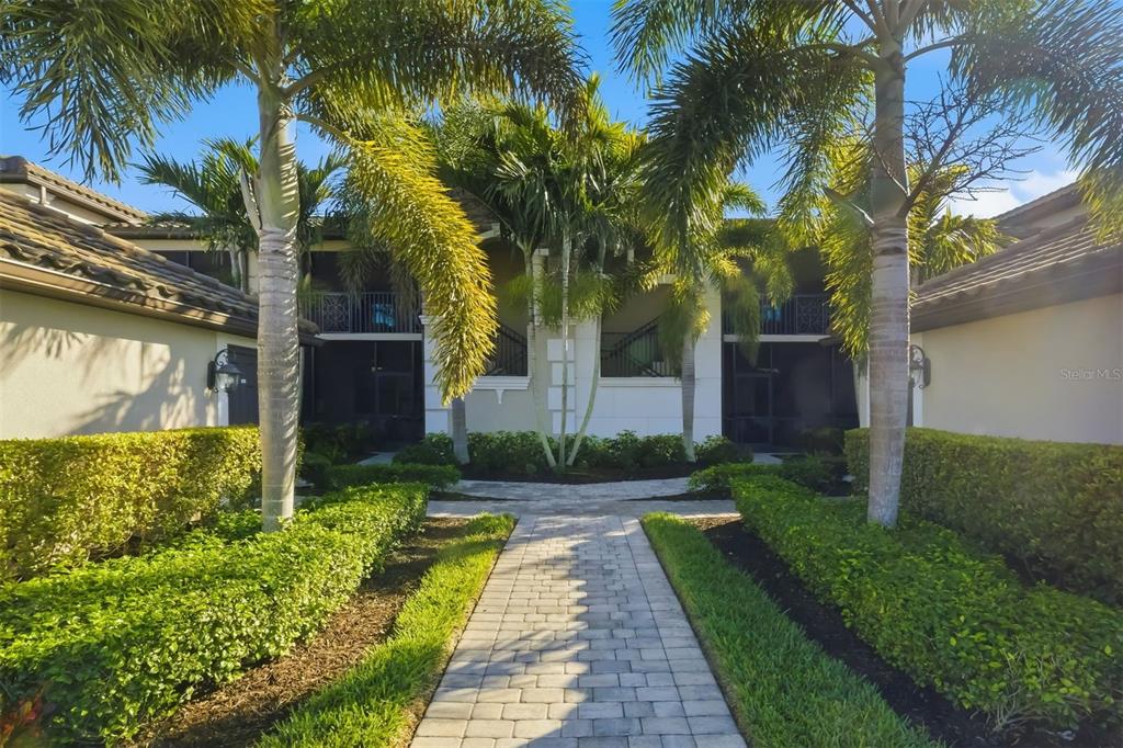 5604 Palmer Circle, Unit 206 Lakewood Ranch, FL 34211 - Photo 49 of 86