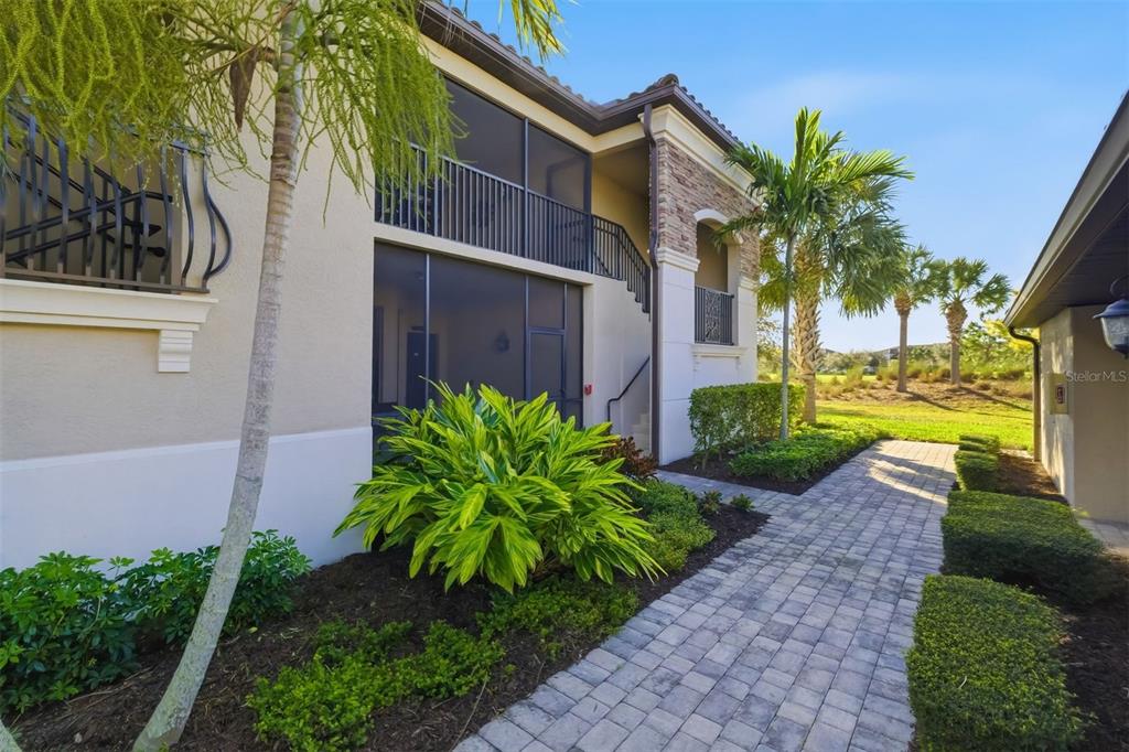 5604 Palmer Circle, Unit 206 Lakewood Ranch, FL 34211 - Photo 50 of 86