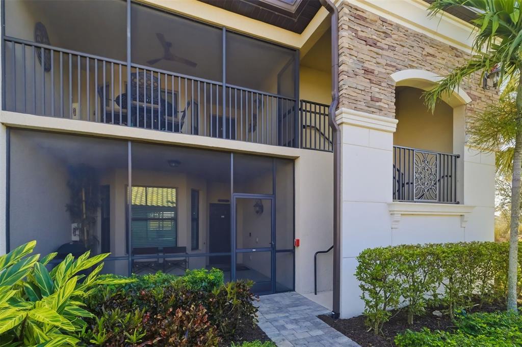 5604 Palmer Circle, Unit 206 Lakewood Ranch, FL 34211 - Photo 51 of 86