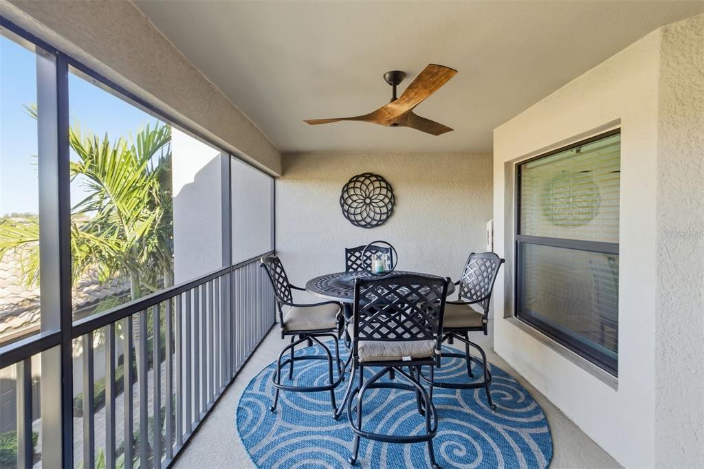 5604 Palmer Circle, Unit 206 Lakewood Ranch, FL 34211 - Photo 54 of 86