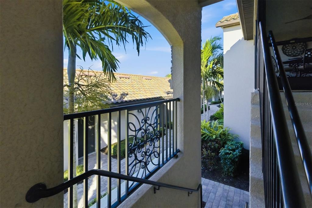 5604 Palmer Circle, Unit 206 Lakewood Ranch, FL 34211 - Photo 55 of 86