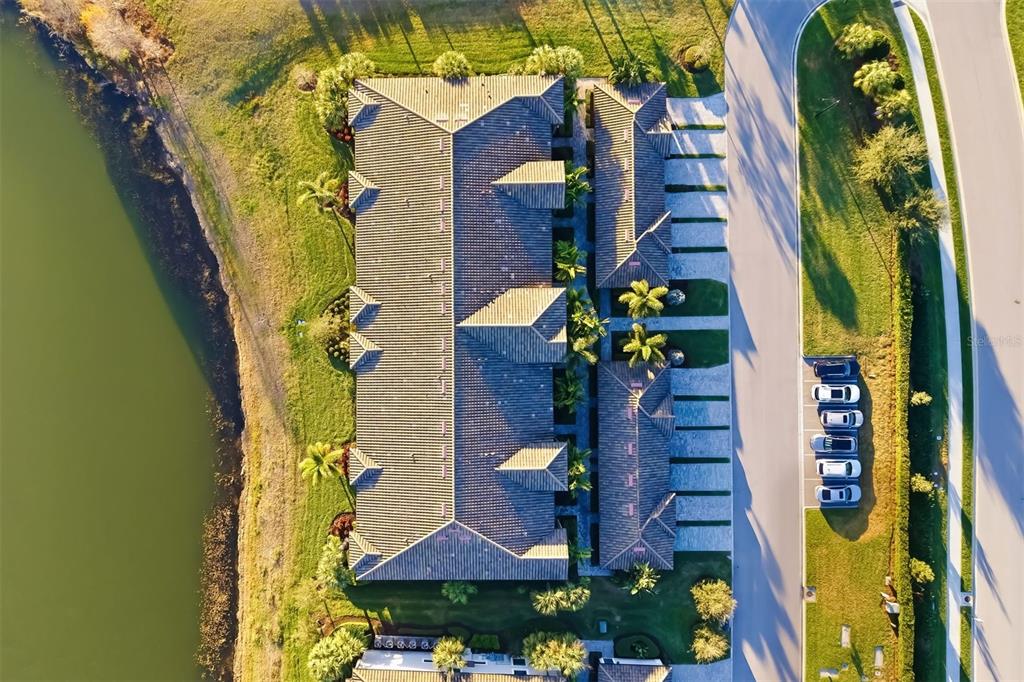 5604 Palmer Circle, Unit 206 Lakewood Ranch, FL 34211 - Photo 57 of 86