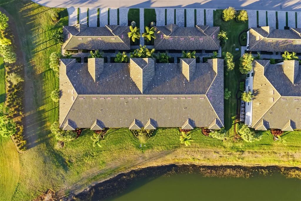 5604 Palmer Circle, Unit 206 Lakewood Ranch, FL 34211 - Photo 58 of 86