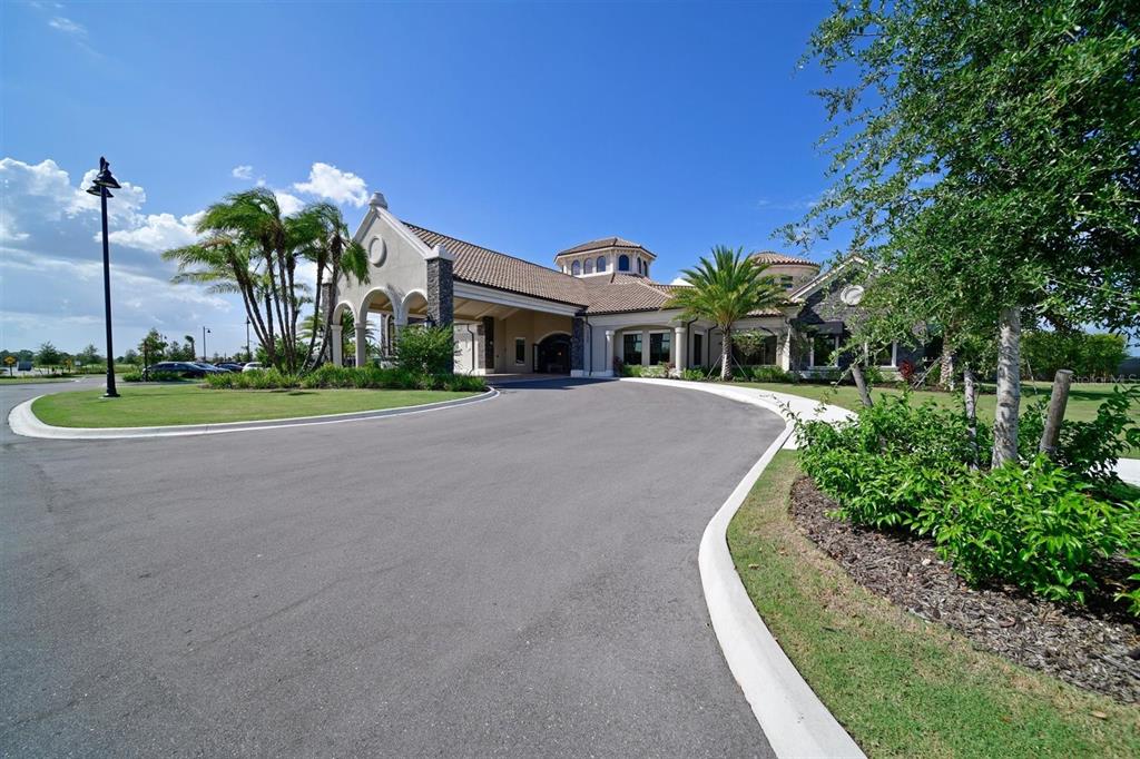 5604 Palmer Circle, Unit 206 Lakewood Ranch, FL 34211 - Photo 60 of 86