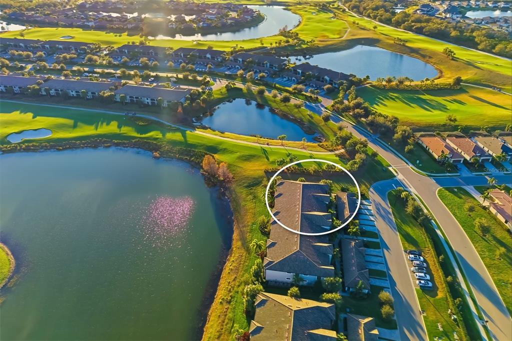 5604 Palmer Circle, Unit 206 Lakewood Ranch, FL 34211 - Photo 6 of 86