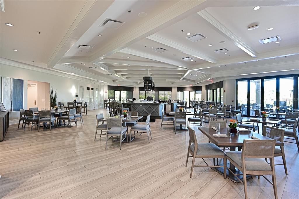 5604 Palmer Circle, Unit 206 Lakewood Ranch, FL 34211 - Photo 63 of 86