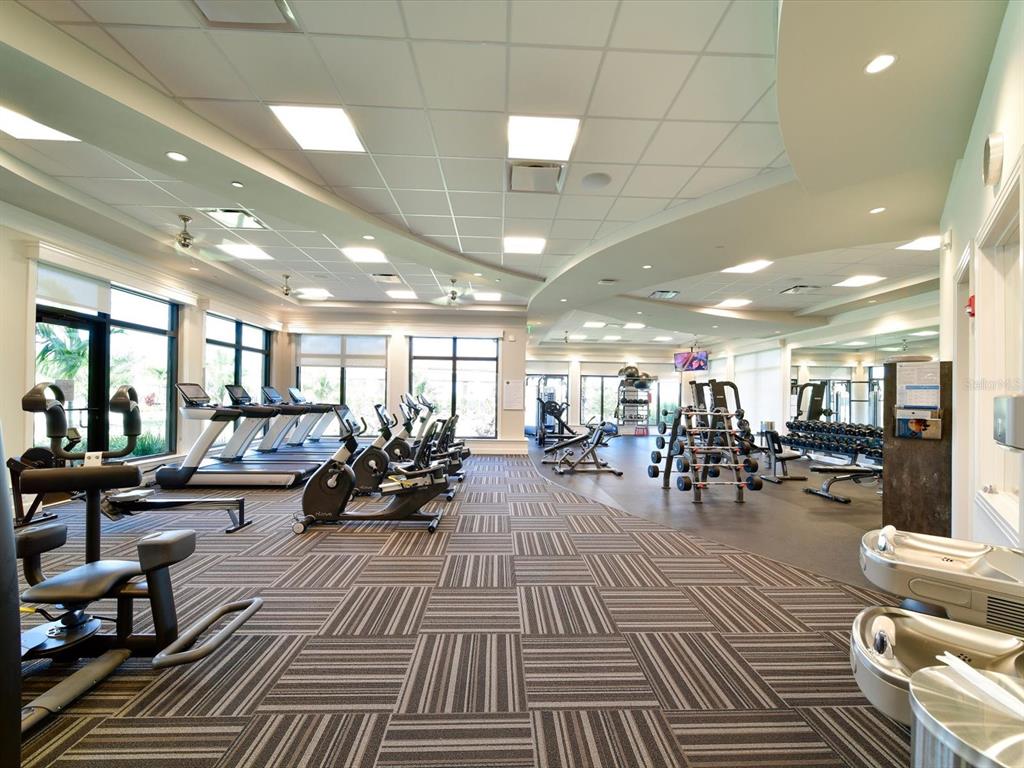 5604 Palmer Circle, Unit 206 Lakewood Ranch, FL 34211 - Photo 65 of 86