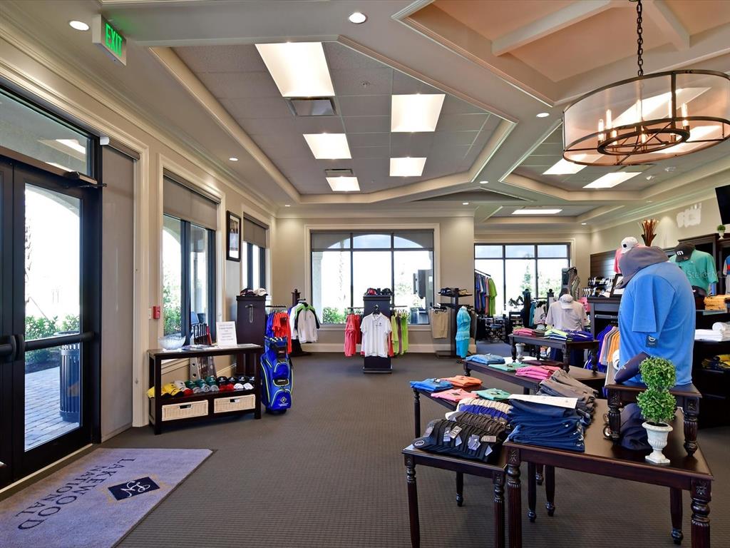 5604 Palmer Circle, Unit 206 Lakewood Ranch, FL 34211 - Photo 66 of 86