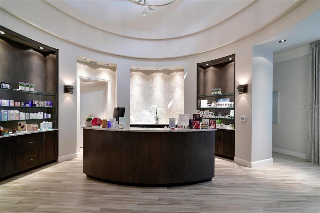 5604 Palmer Circle, Unit 206 Lakewood Ranch, FL 34211 - Photo 67 of 86