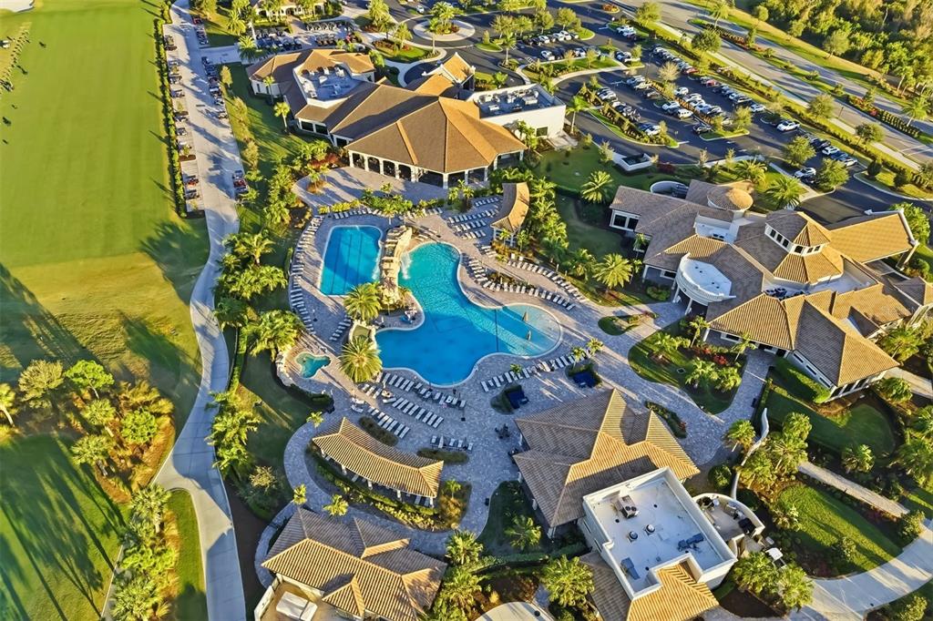 5604 Palmer Circle, Unit 206 Lakewood Ranch, FL 34211 - Photo 68 of 86