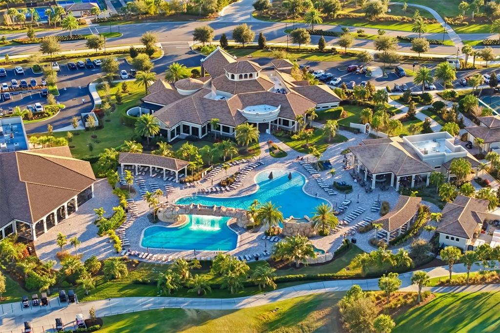 5604 Palmer Circle, Unit 206 Lakewood Ranch, FL 34211 - Photo 69 of 86