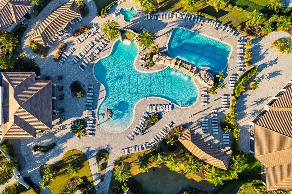 5604 Palmer Circle, Unit 206 Lakewood Ranch, FL 34211 - Photo 70 of 86