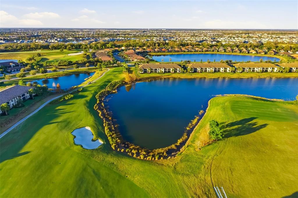 5604 Palmer Circle, Unit 206 Lakewood Ranch, FL 34211 - Photo 7 of 86