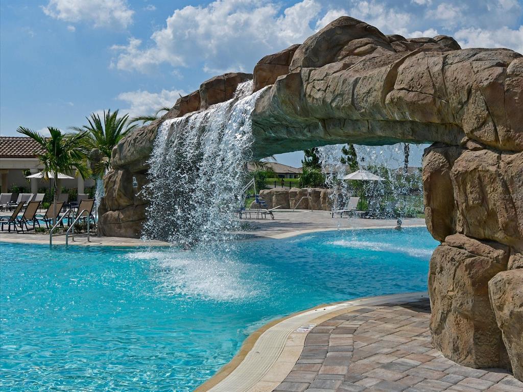 5604 Palmer Circle, Unit 206 Lakewood Ranch, FL 34211 - Photo 71 of 86