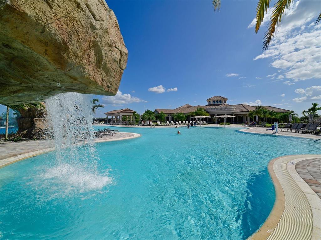 5604 Palmer Circle, Unit 206 Lakewood Ranch, FL 34211 - Photo 72 of 86