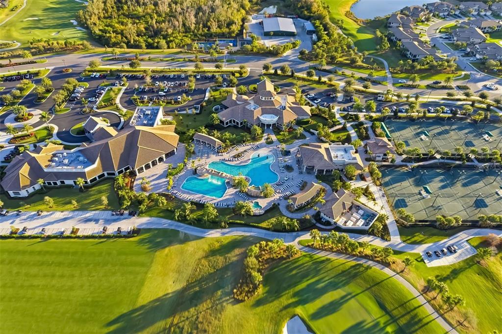 5604 Palmer Circle, Unit 206 Lakewood Ranch, FL 34211 - Photo 73 of 86