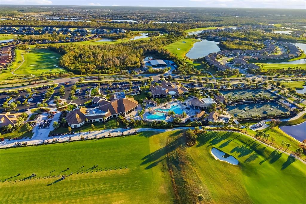 5604 Palmer Circle, Unit 206 Lakewood Ranch, FL 34211 - Photo 74 of 86