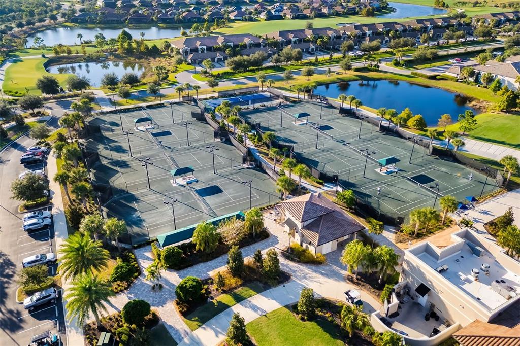 5604 Palmer Circle, Unit 206 Lakewood Ranch, FL 34211 - Photo 76 of 86