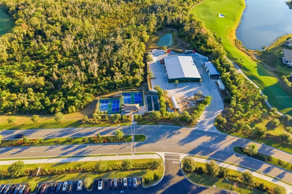 5604 Palmer Circle, Unit 206 Lakewood Ranch, FL 34211 - Photo 78 of 86