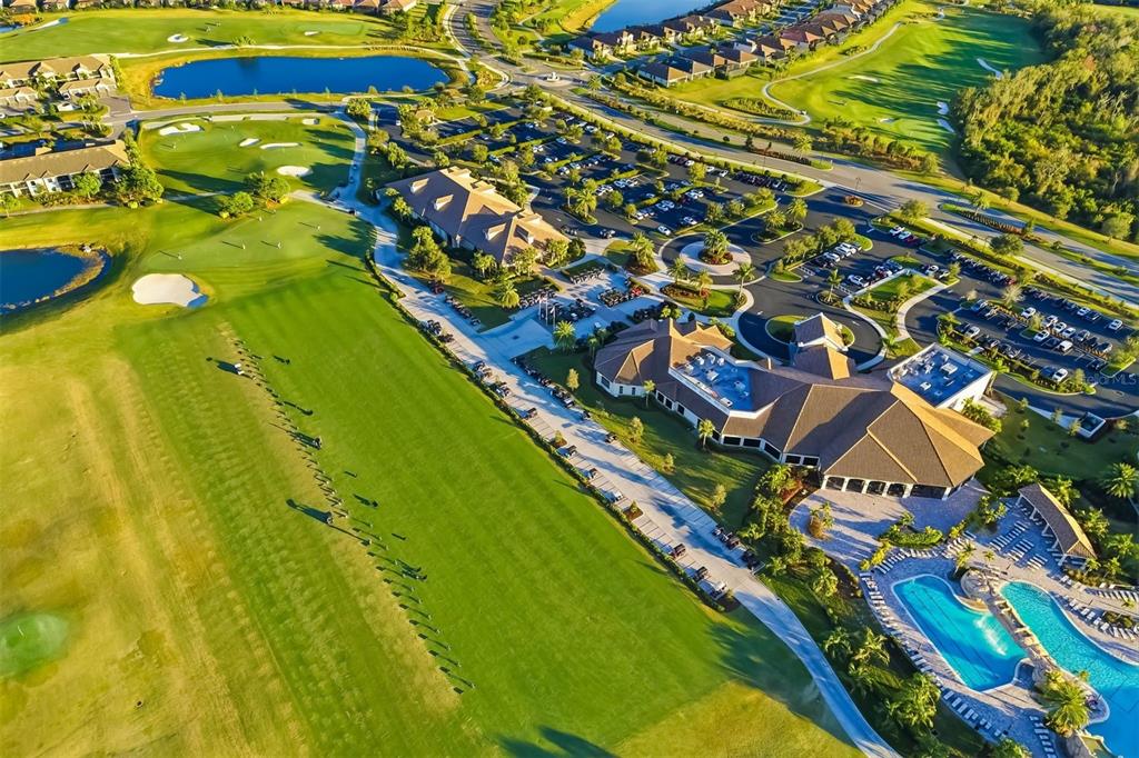 5604 Palmer Circle, Unit 206 Lakewood Ranch, FL 34211 - Photo 79 of 86