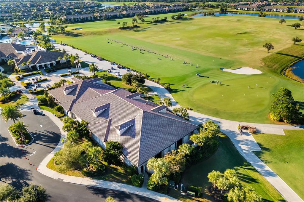 5604 Palmer Circle, Unit 206 Lakewood Ranch, FL 34211 - Photo 80 of 86