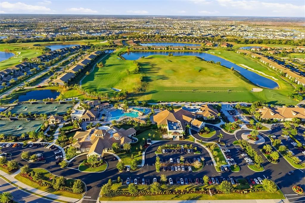 5604 Palmer Circle, Unit 206 Lakewood Ranch, FL 34211 - Photo 81 of 86