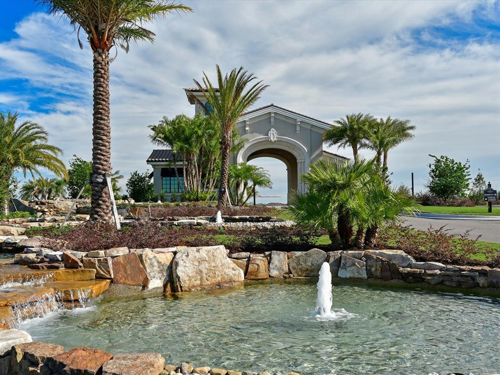 5604 Palmer Circle, Unit 206 Lakewood Ranch, FL 34211 - Photo 84 of 86