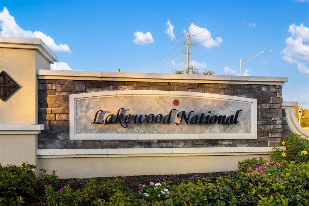 5604 Palmer Circle, Unit 206 Lakewood Ranch, FL 34211 - Photo 85 of 86