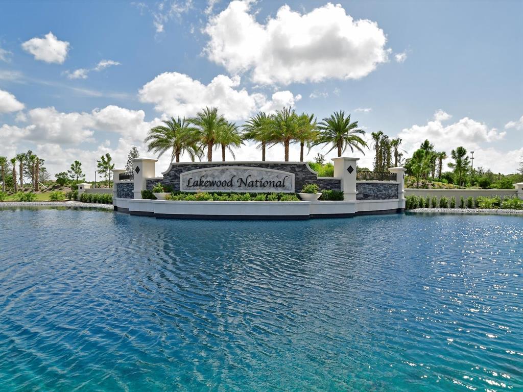 5604 Palmer Circle, Unit 206 Lakewood Ranch, FL 34211 - Photo 86 of 86