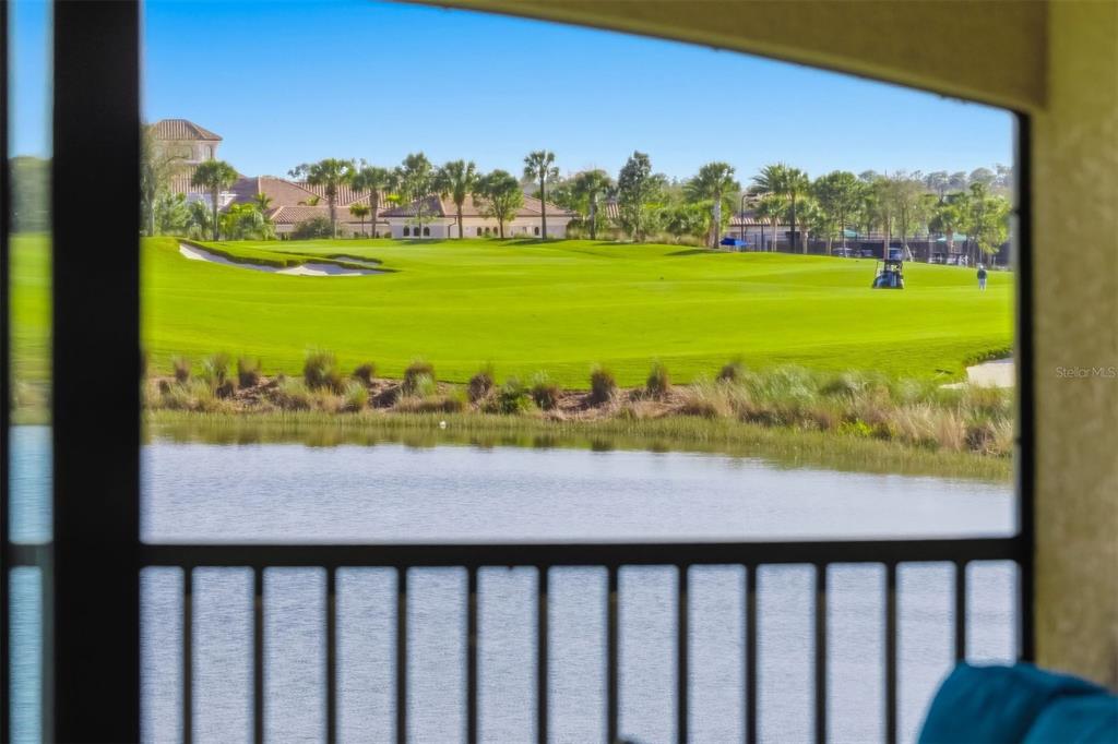 5604 Palmer Circle, Unit 206 Lakewood Ranch, FL 34211 - Photo 9 of 86