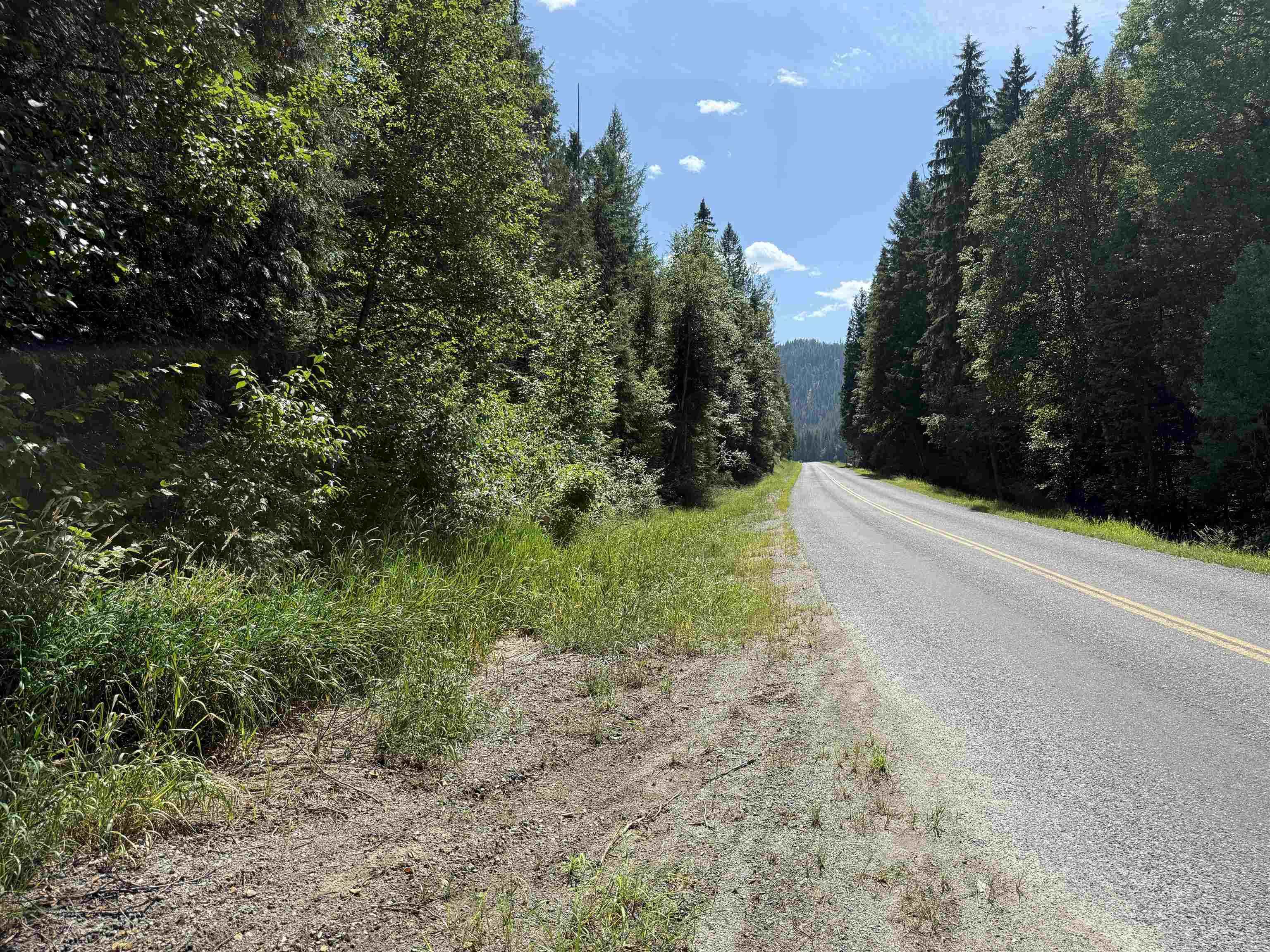 3516 Deep Lake Boundary Road Colville, WA 99114 - Photo 25 of 27 Gallery Image 25