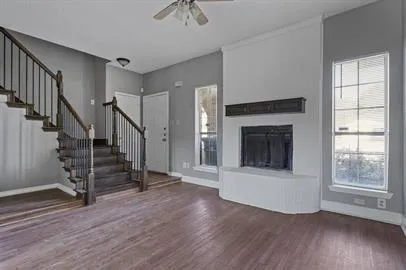 $1,875 | 804 Custer Street, Arlington, TX 76014