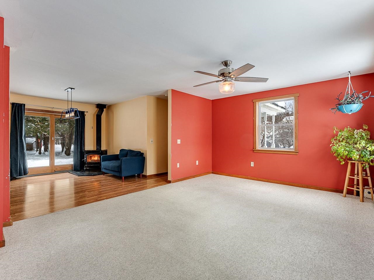 182 Rotax Road Monkton, VT 05461 - Photo 11 of 58