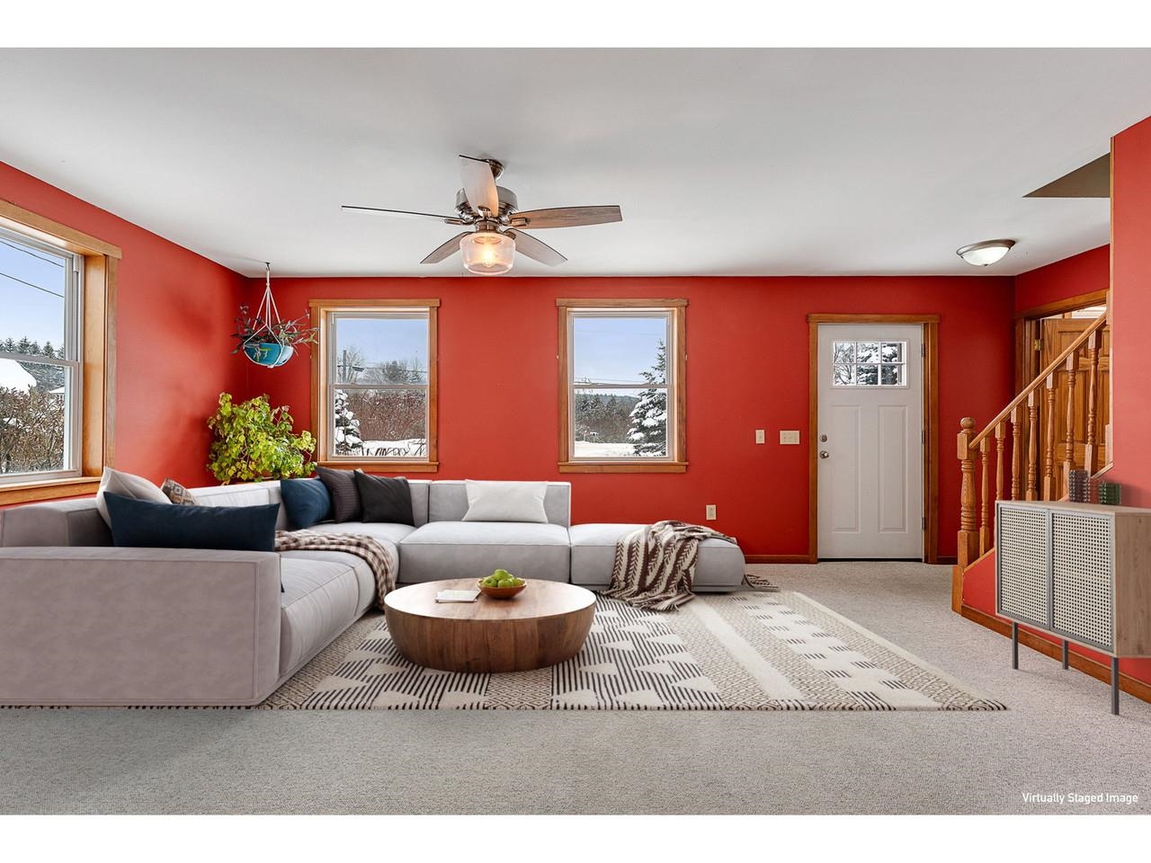 182 Rotax Road Monkton, VT 05461 - Photo 12 of 58