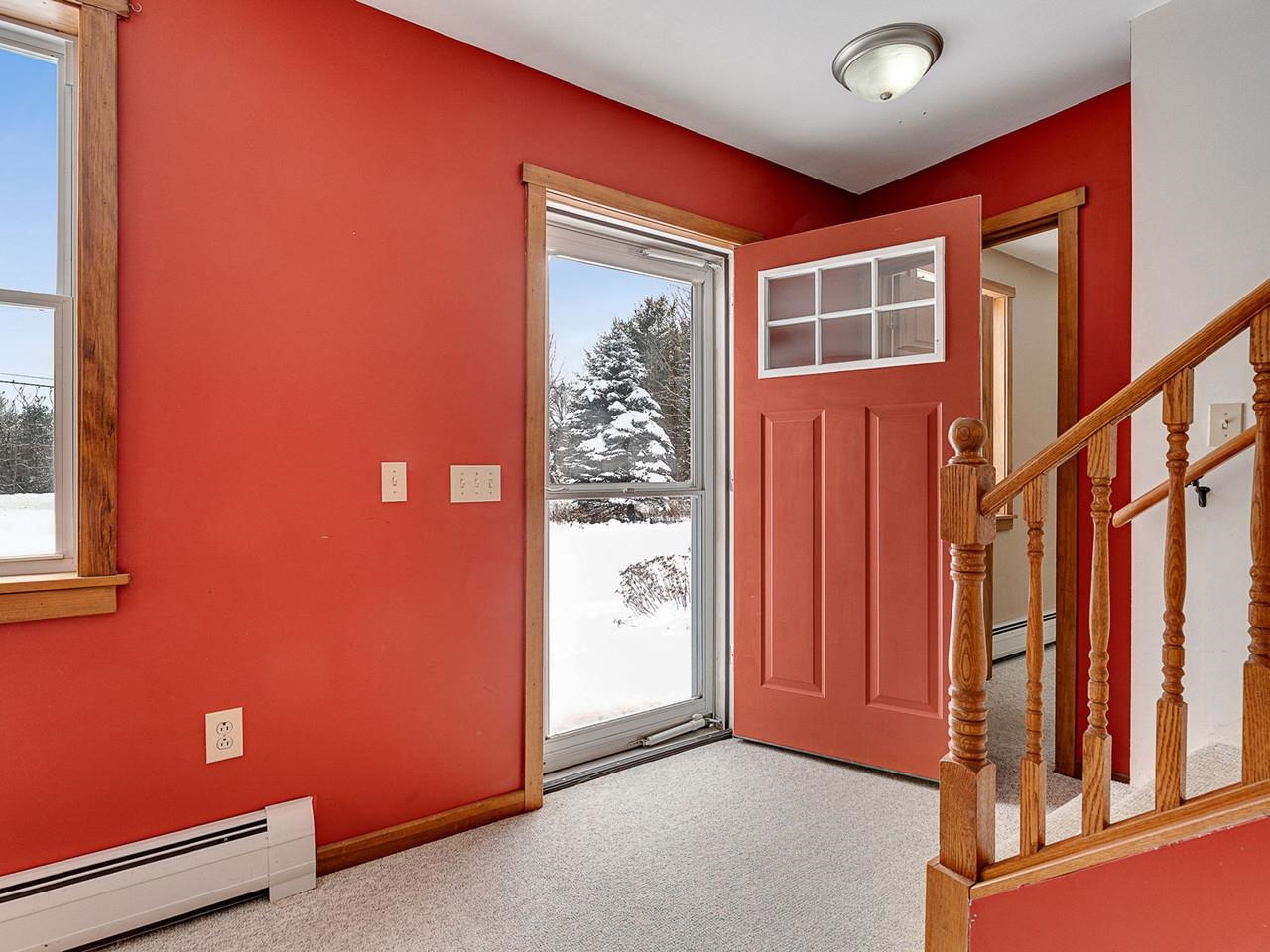 182 Rotax Road Monkton, VT 05461 - Photo 13 of 58