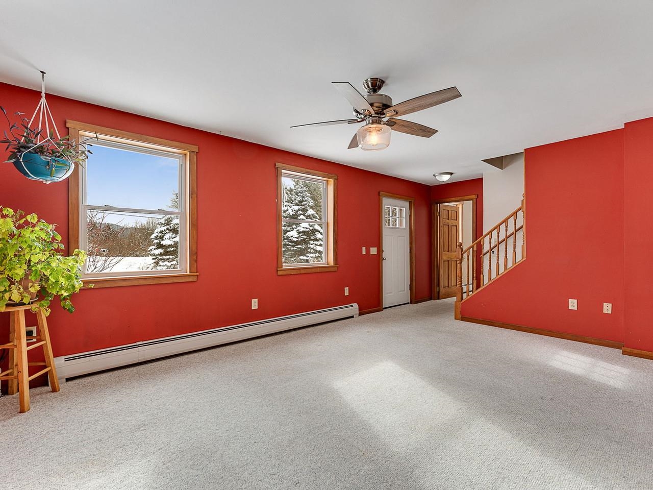 182 Rotax Road Monkton, VT 05461 - Photo 14 of 58