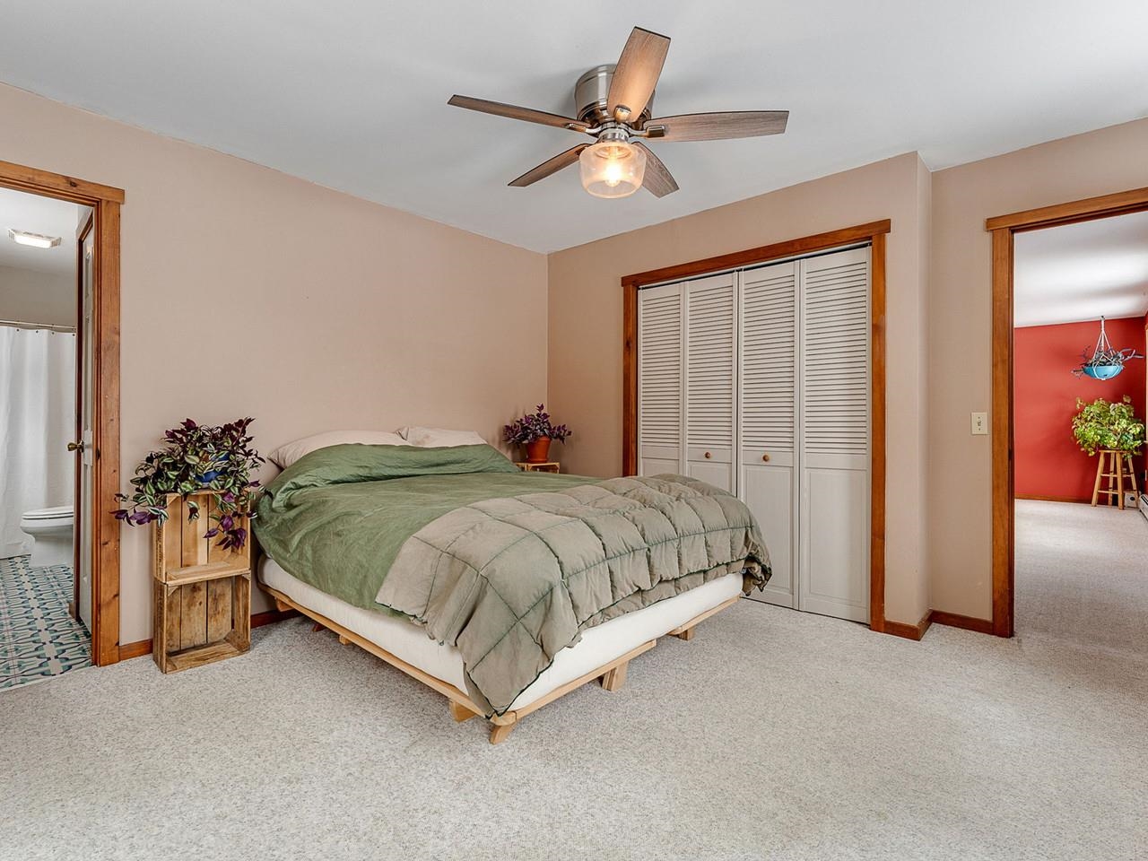 182 Rotax Road Monkton, VT 05461 - Photo 15 of 58