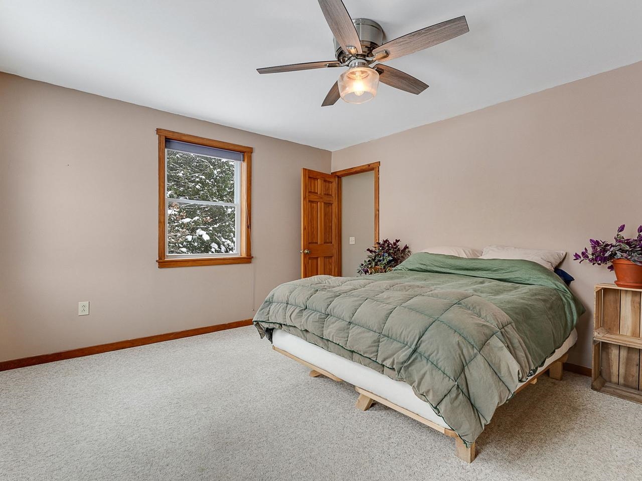 182 Rotax Road Monkton, VT 05461 - Photo 16 of 58