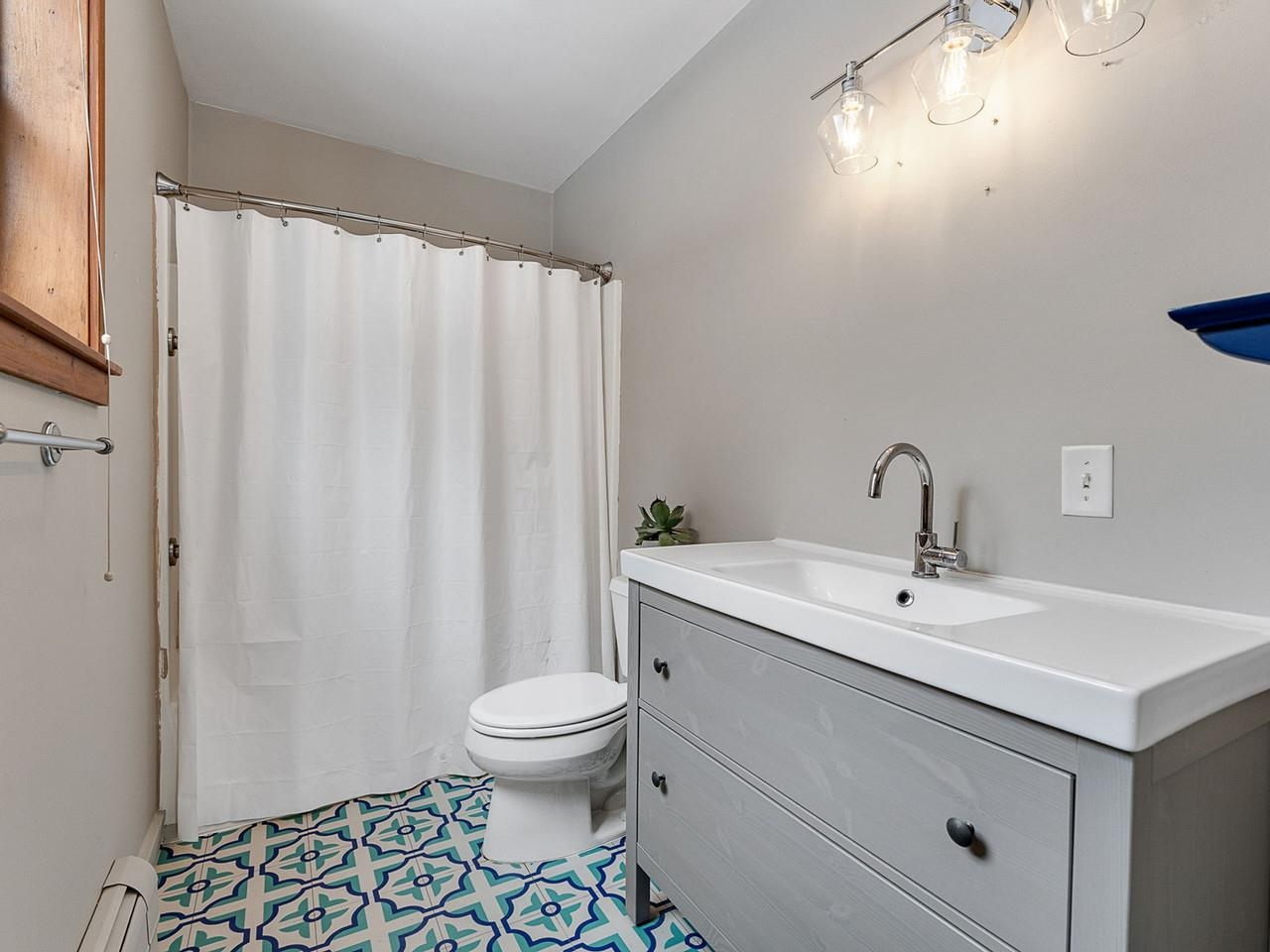 182 Rotax Road Monkton, VT 05461 - Photo 17 of 58