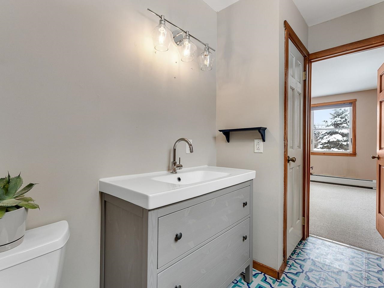 182 Rotax Road Monkton, VT 05461 - Photo 18 of 58