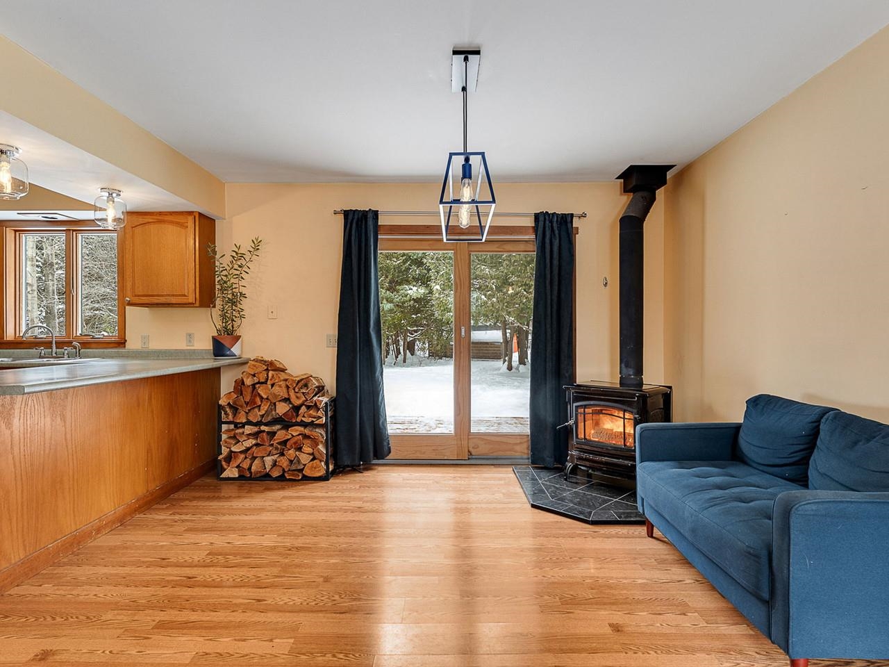 182 Rotax Road Monkton, VT 05461 - Photo 19 of 58