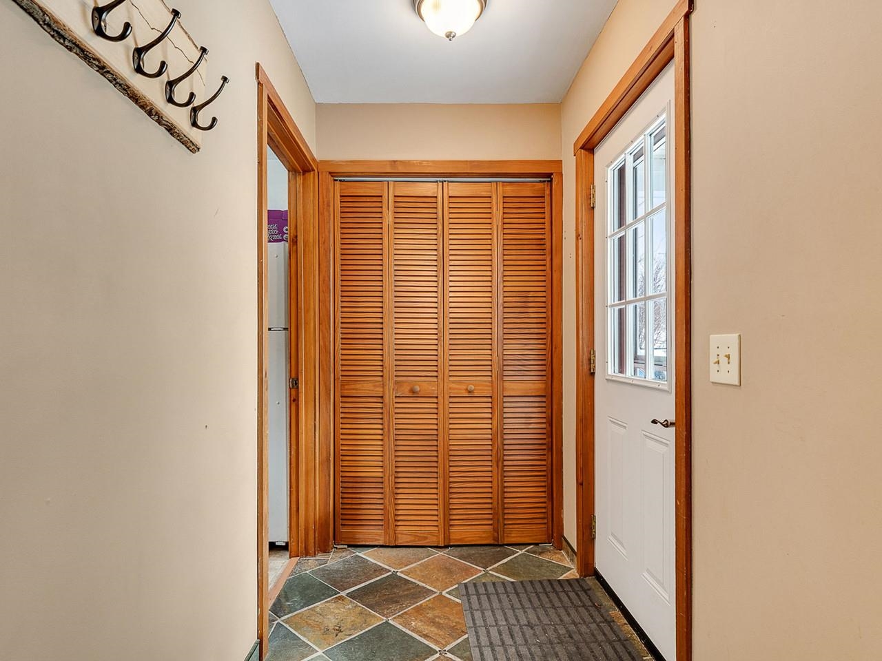 182 Rotax Road Monkton, VT 05461 - Photo 20 of 58