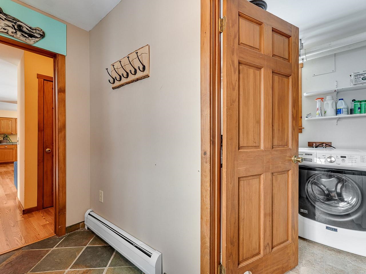 182 Rotax Road Monkton, VT 05461 - Photo 21 of 58